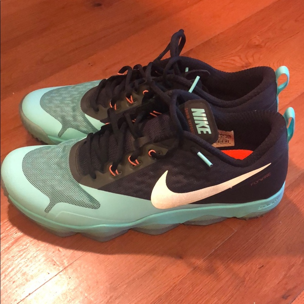 Nike Zoom Hypercross